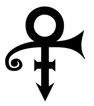Illustration for article titled What did Prince mean to you?